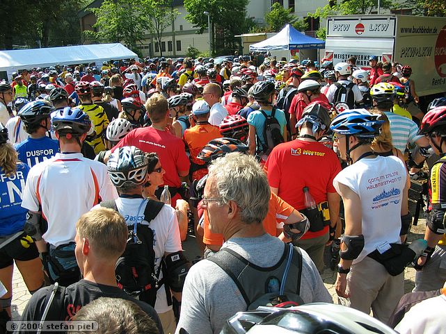 B2008-08-30 141401.JPG