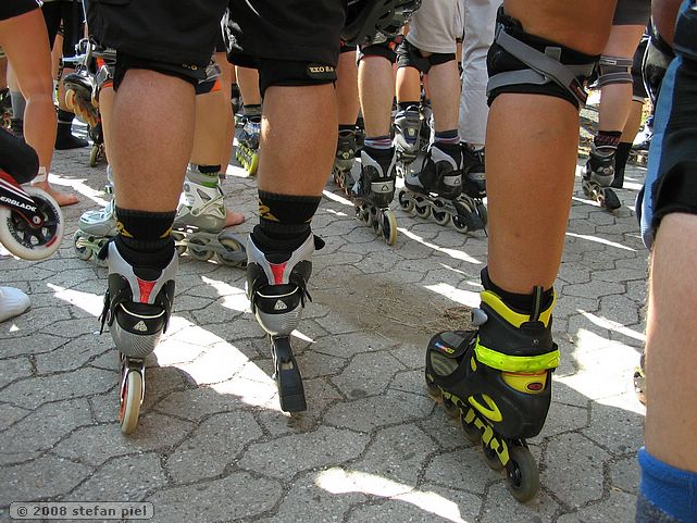 B2008-08-30 141415.JPG