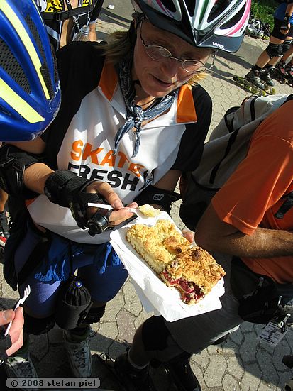 B2008-08-30 141634.JPG