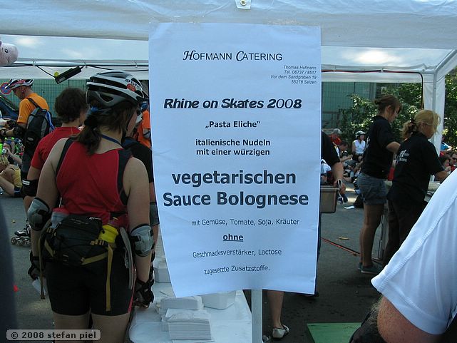 B2008-08-30 141848.JPG