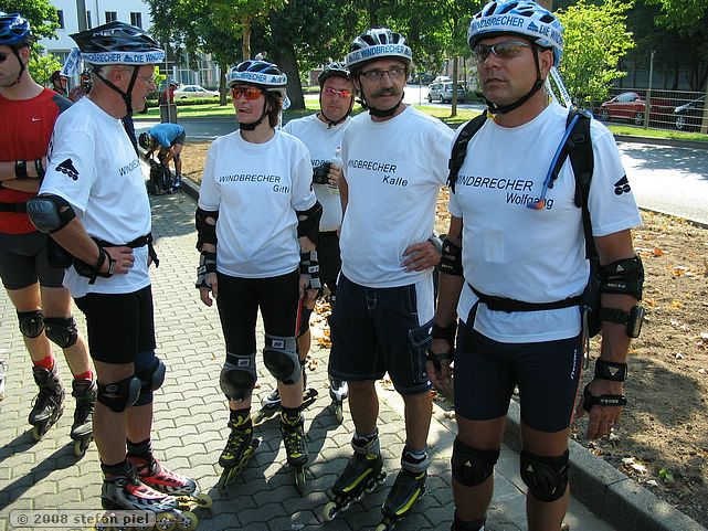 B2008-08-30 155016.JPG