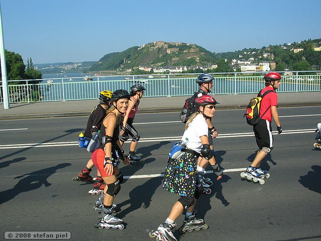 B2008-08-30 155653.JPG