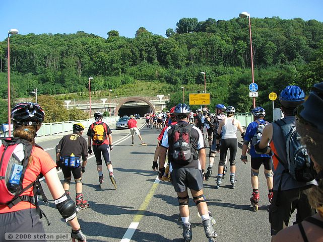 B2008-08-30 155756.JPG