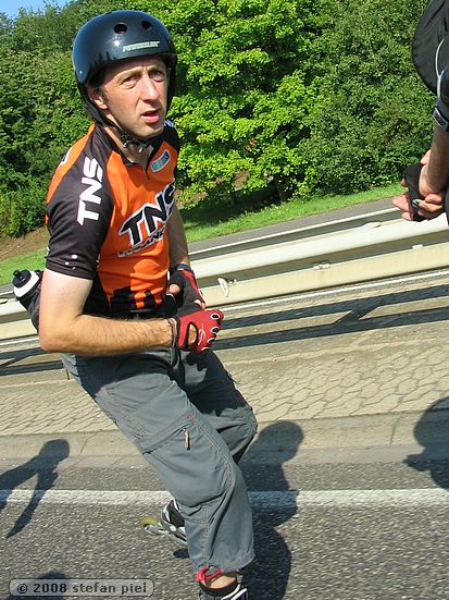 B2008-08-30 160552.JPG