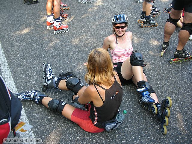 B2008-08-30 161958.JPG