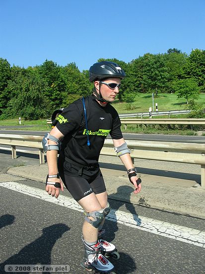 B2008-08-30 162220.JPG