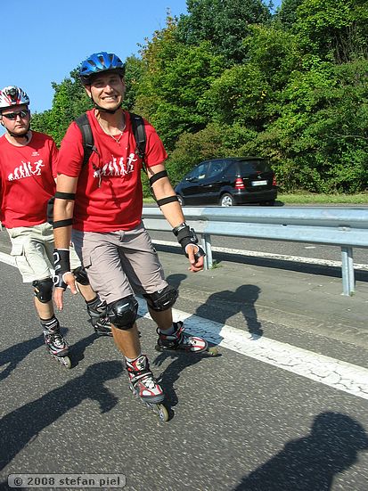 B2008-08-30 162236.JPG