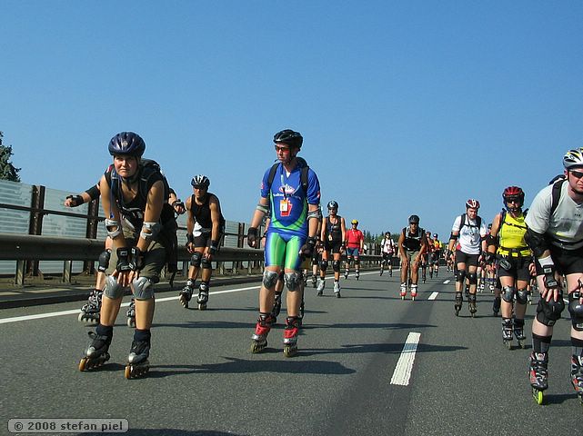 B2008-08-30 162424.JPG