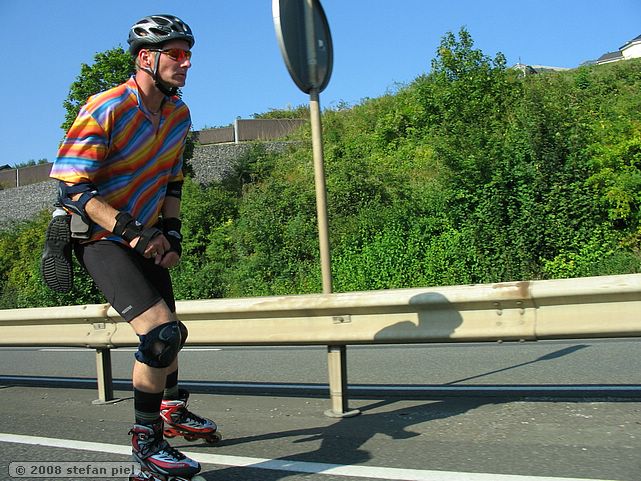 B2008-08-30 162625.JPG