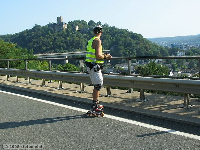 B2008-08-30 162650.JPG