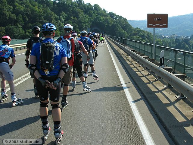 B2008-08-30 162818.JPG