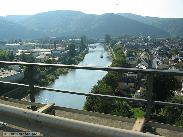 B2008-08-30 162827.JPG