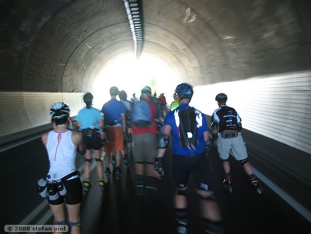 B2008-08-30 162904.JPG