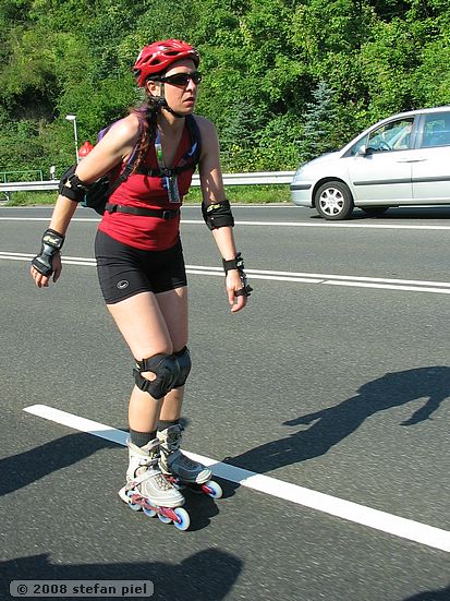 B2008-08-30 163010.JPG