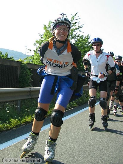 B2008-08-30 163118.JPG