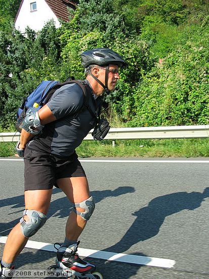 B2008-08-30 163131.JPG