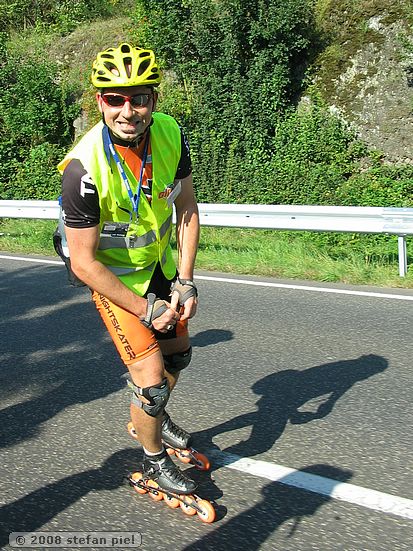 B2008-08-30 163328.JPG