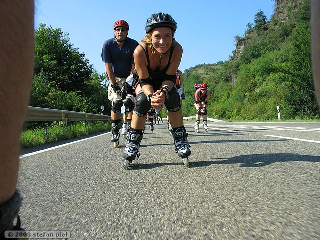 B2008-08-30 163426.JPG