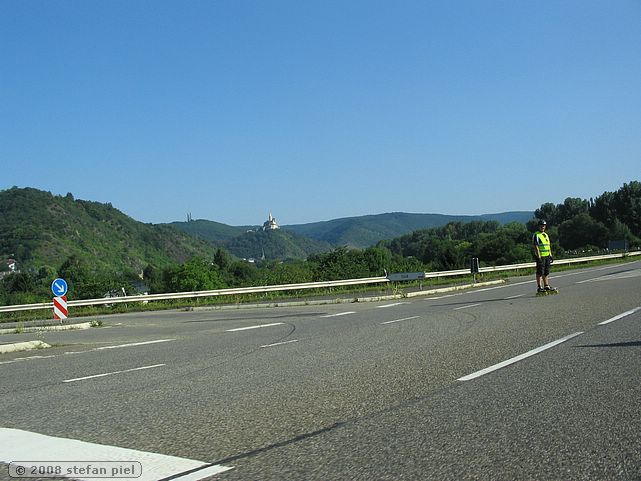 B2008-08-30 163517.JPG