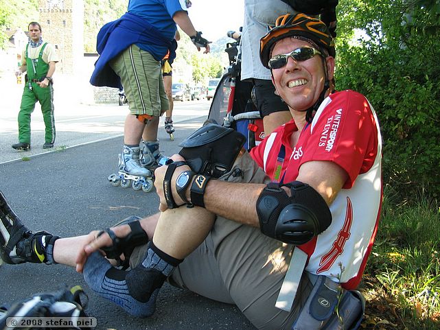 B2008-08-30 164250.JPG