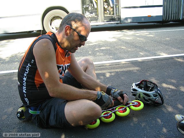 B2008-08-30 165311.JPG