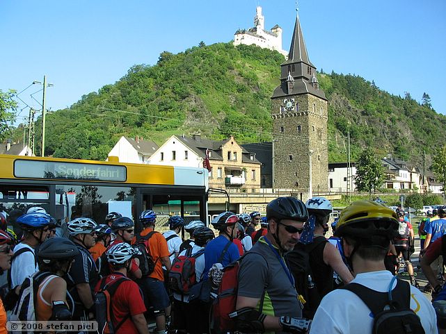 B2008-08-30 165752.JPG