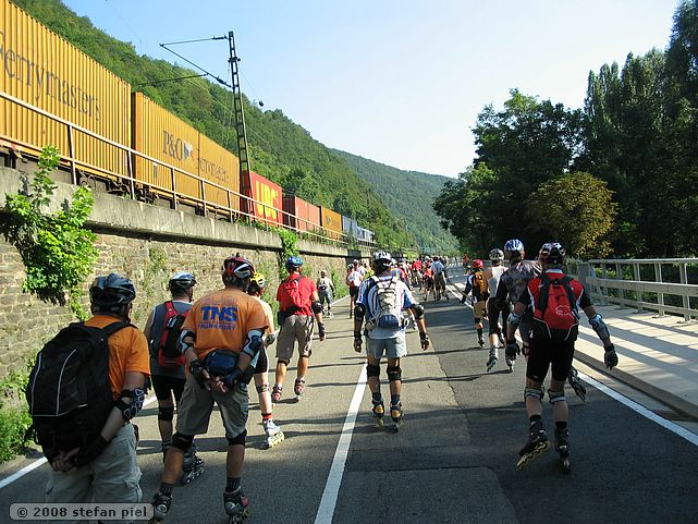 B2008-08-30 170113.JPG