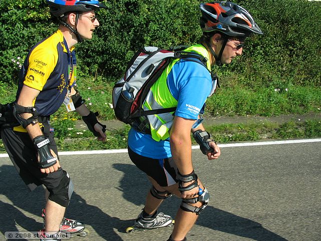 B2008-08-30 170526.JPG