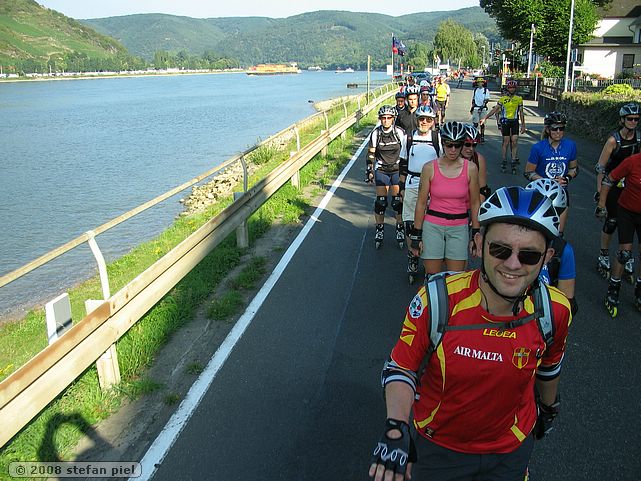 B2008-08-30 171326.JPG