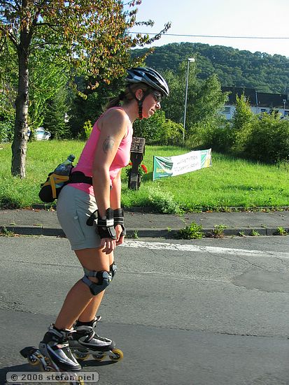 B2008-08-30 171434.JPG