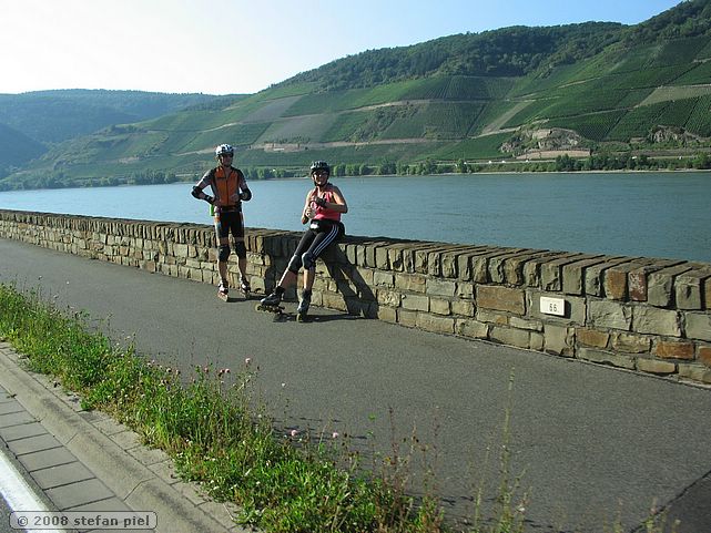 B2008-08-30 171519.JPG