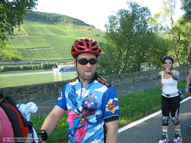 B2008-08-30 171859.JPG