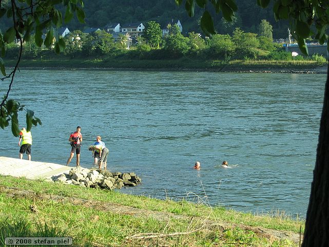 B2008-08-30 175854.JPG