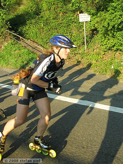 B2008-08-30 185150.JPG