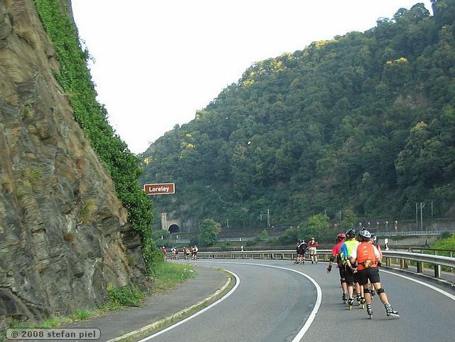 B2008-08-30 185238.JPG