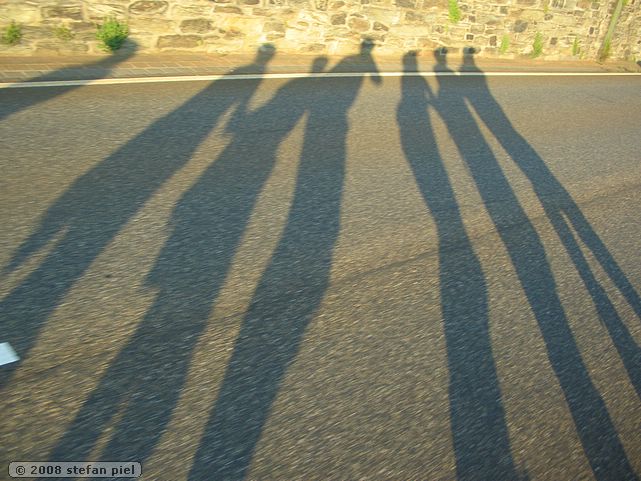 B2008-08-30 190447.JPG