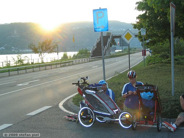 B2008-08-30 194505.JPG