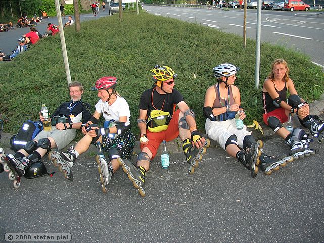 B2008-08-30 194702.JPG