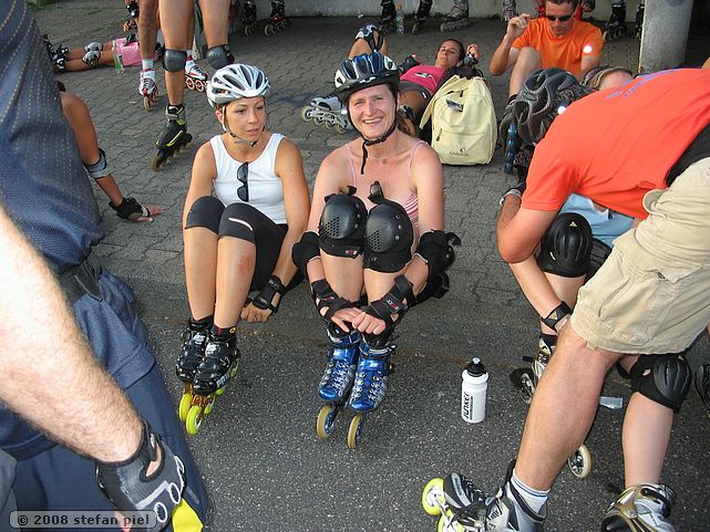 B2008-08-30 194751.JPG