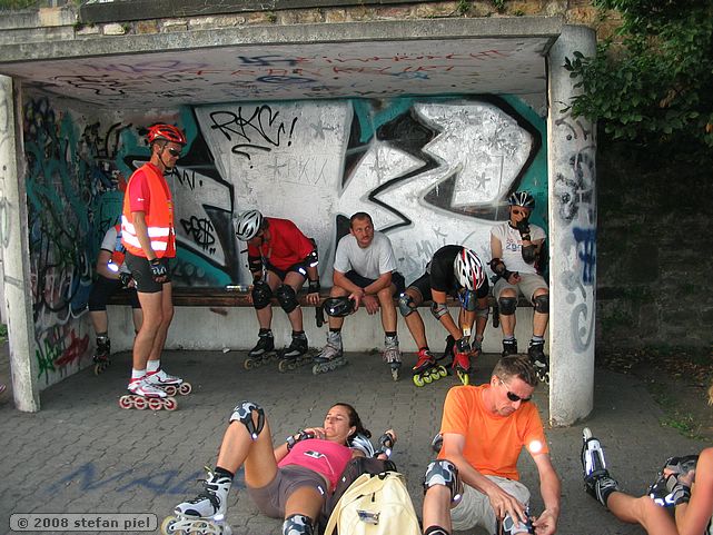 B2008-08-30 194818.JPG