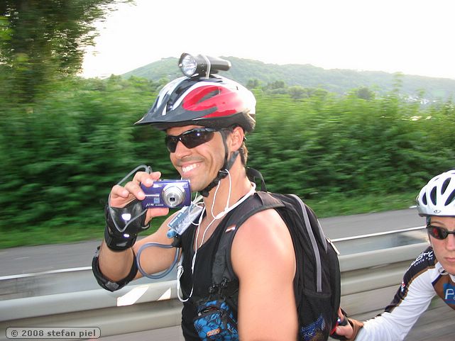 B2008-08-30 195209.JPG