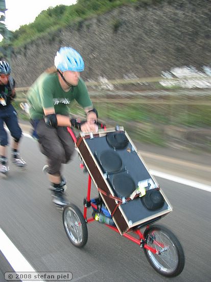 B2008-08-30 200016.JPG