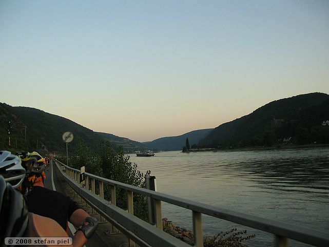 B2008-08-30 200326.JPG