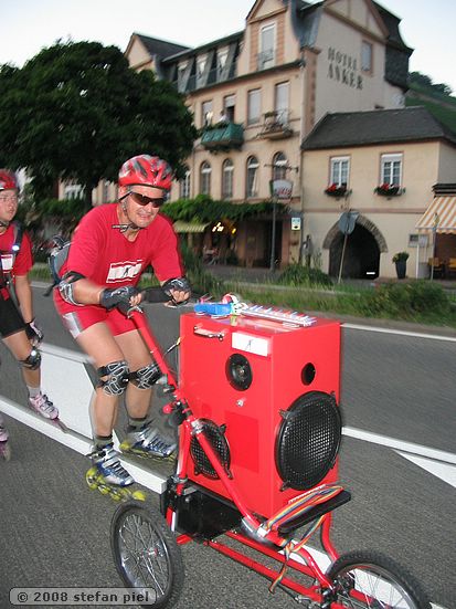 B2008-08-30 201152.JPG