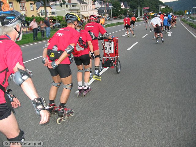 B2008-08-30 201206.JPG