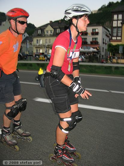 B2008-08-30 201213.JPG