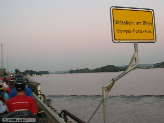 B2008-08-30 202403.JPG