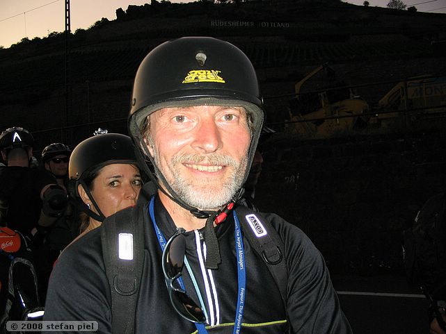 B2008-08-30 202655.JPG