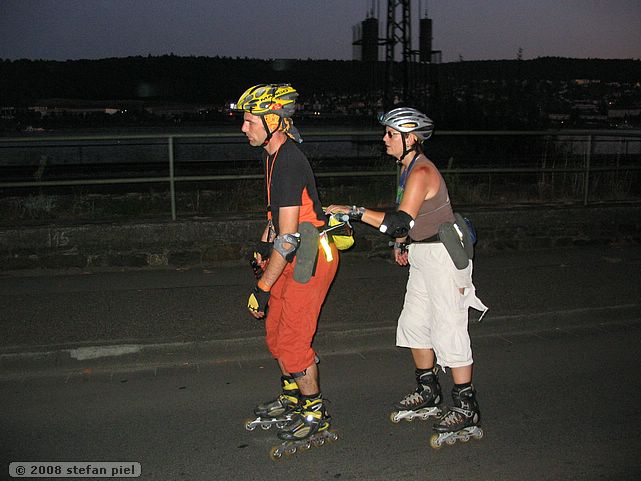 B2008-08-30 203238.JPG