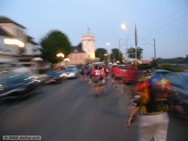 B2008-08-30 203413.JPG